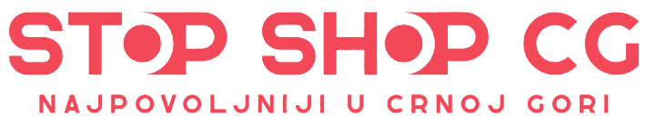 EMS masažer (mini)